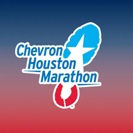 Chevron Houston Marathon Cheats