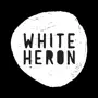 White Heron Tea & Coffee