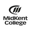 MyMidKentCollege