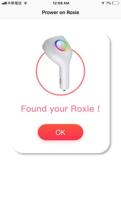 Roxie Karaoke screenshot-3