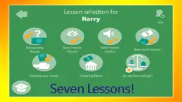 Game screenshot Money Up! - Build Life Skills mod apk