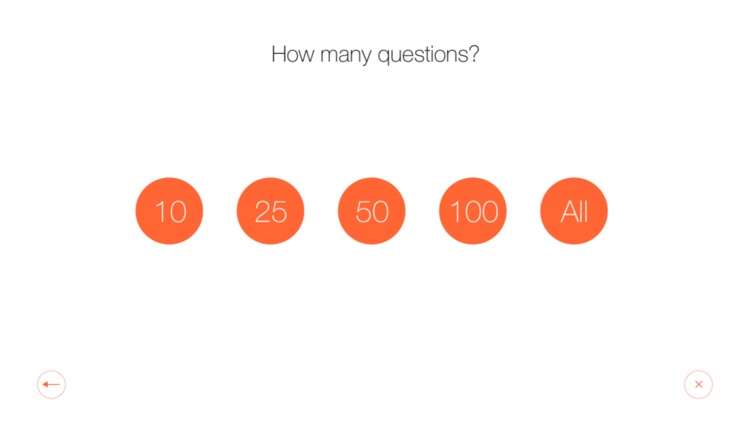 Division Pro screenshot-4