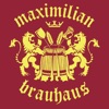 Maximilian