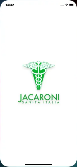 Game screenshot Jacaroni Sanità Italia mod apk