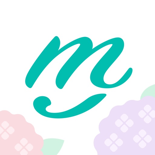MENUS by DMM.com (メニューズ)