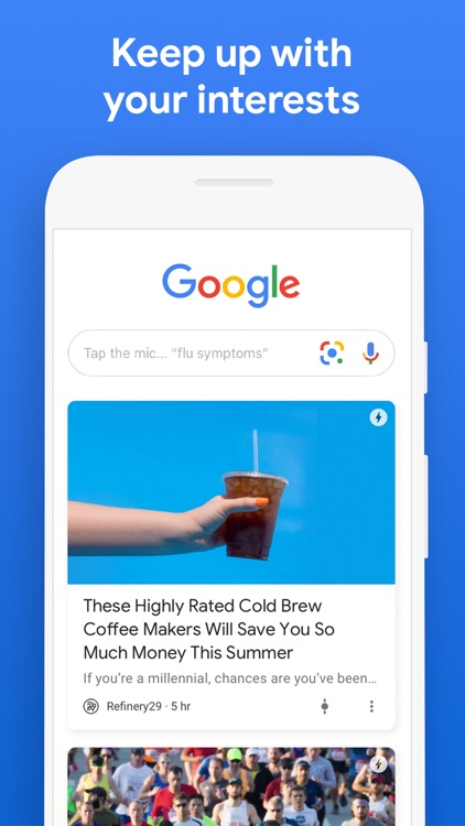 Google screenshot-3