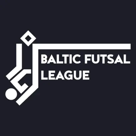 Baltic Futsal League Cheats