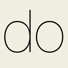 螢幕擷取畫面 (3) do