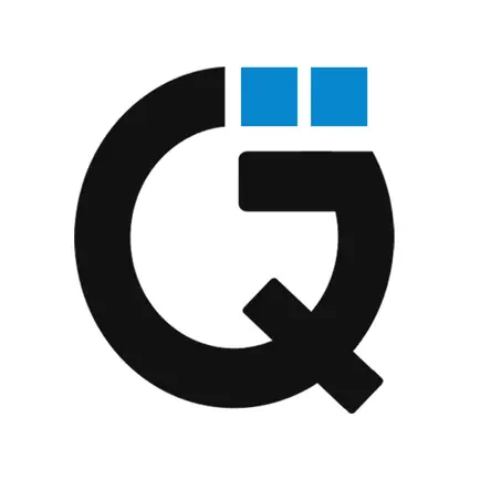 Quran Padanam Читы