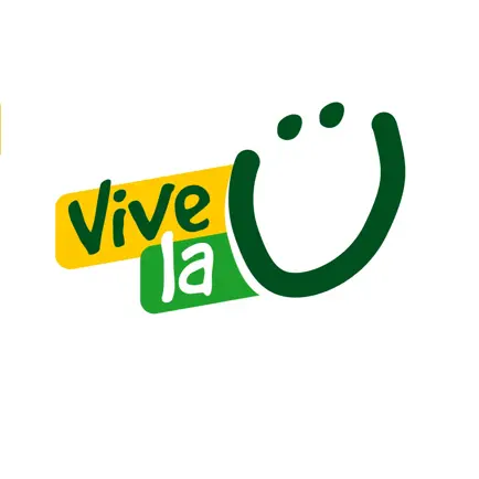 Vive la U Читы