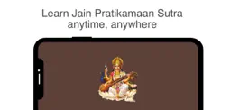 Game screenshot Jain Pathshala mod apk