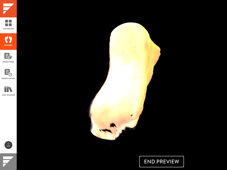 FUSION by Firefly screenshot-5