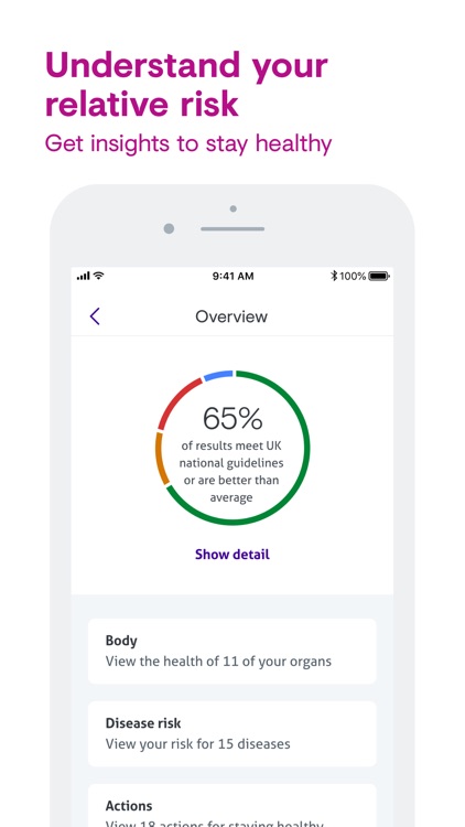 SymplCheck screenshot-4