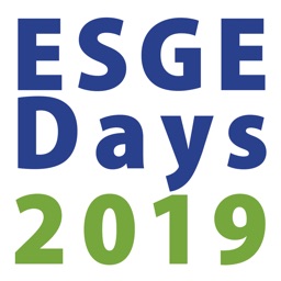 ESGE Days 2019