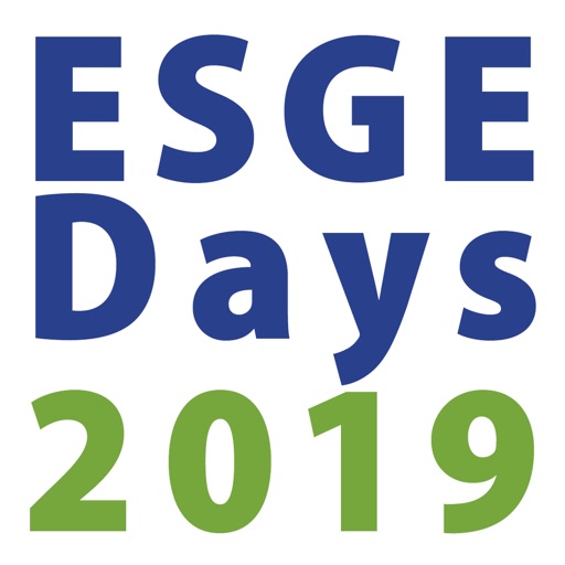 ESGE Days 2019
