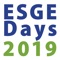 At ESGE Days 2019 we will to cater to the needs of the entire endoscopy team