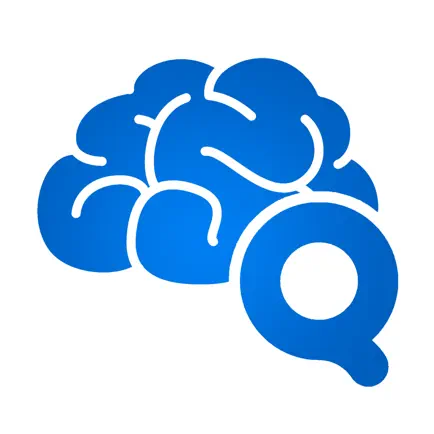 DrQuiz - ENAM y RESIDENTADO Cheats