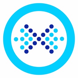 KareXpert-Online Healthcare