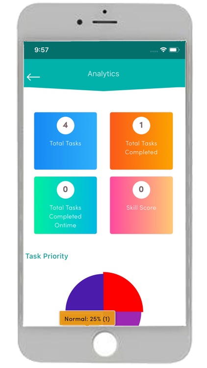 INNOWORK Onboarding screenshot-7