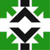 Kyrrex