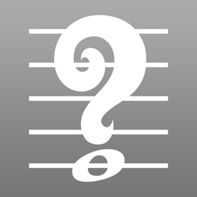 螢幕擷取畫面 (3) Note Names & Pitches