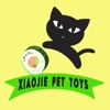 XIAOJIEPETTOYS