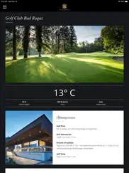 gc bad ragaz ipad bildschirmfoto 1