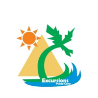 Excursions Punta Cana