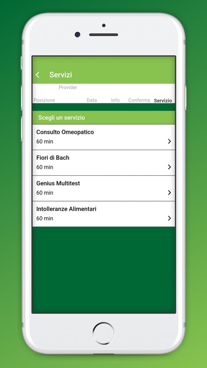 Farmacia Santo Spirito