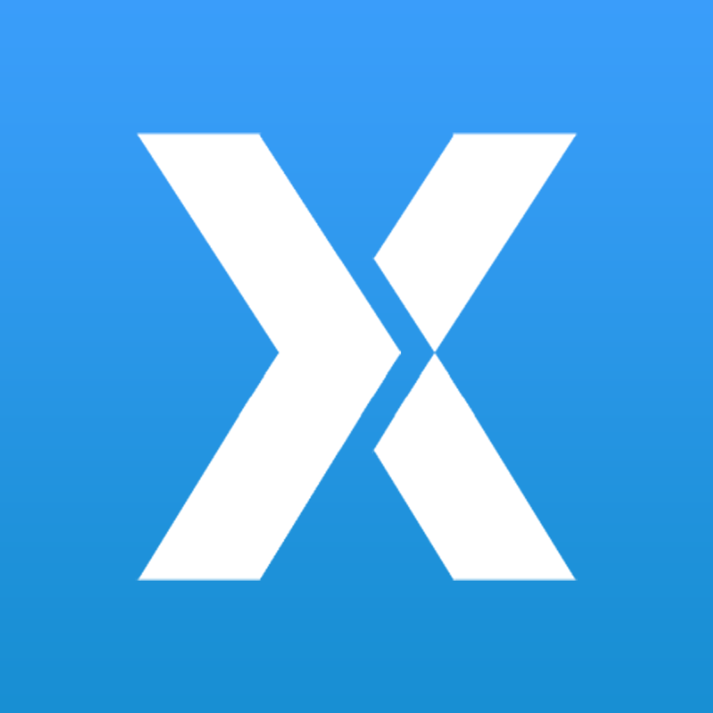 Get Inequality Calculator for iOS, iPhone, iPad Aso Report