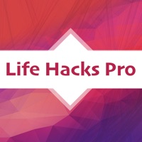 Life Hacks Pro and Weird Facts