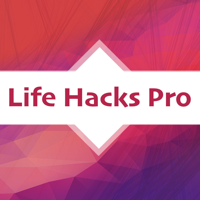 Life Hacks Pro and Weird Facts