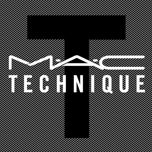 MAC Technique Icon