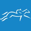 Del Mar Thoroughbred Club Del Mar Thoroughbred Club