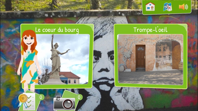 Guideez Chapelle-de-Guinchay