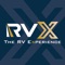 Get the most out of RVX: The RV Experience