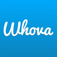 Whova - Event & Conference App Avis