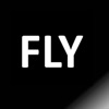 FlyLuxury-全球奢侈品购物平台