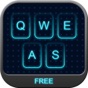 Neon Keyboard™ app download