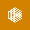 BlockReal icon