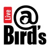 Live@Birds