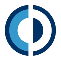 DataWater pour PC