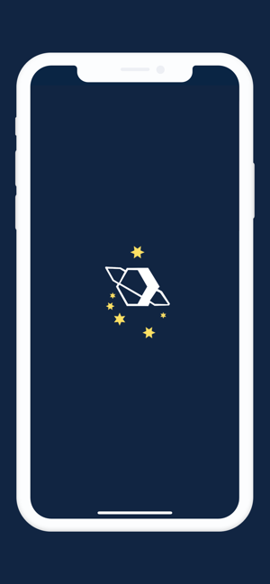 ‎Astro - Horoscope du jour Capture d’écran