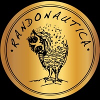 Randonautica apk