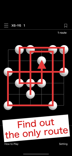 TapAllBalls(圖2)-速報App