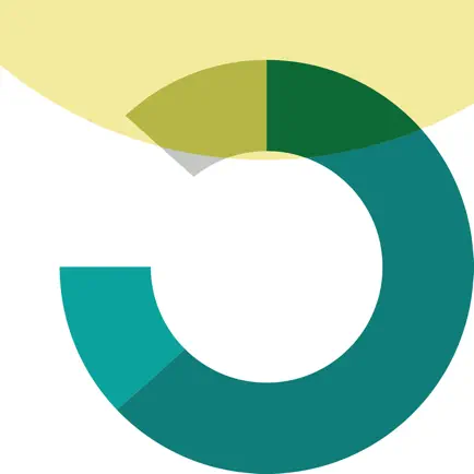 Economia Circular Читы