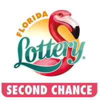 FL Lottery Collect N Win app not working? crashes or has problems?