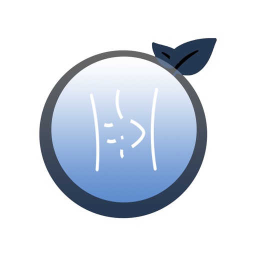 Weight loss: weight record