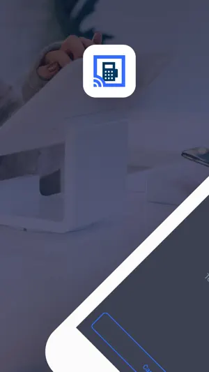 OpenTerminalSub screenshot 1