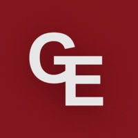 Garraio Egokitua sur PC